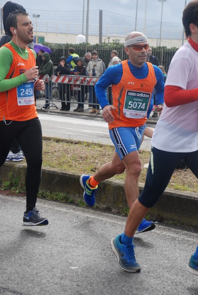 Roma-Ostia (02/03/2014) 00130