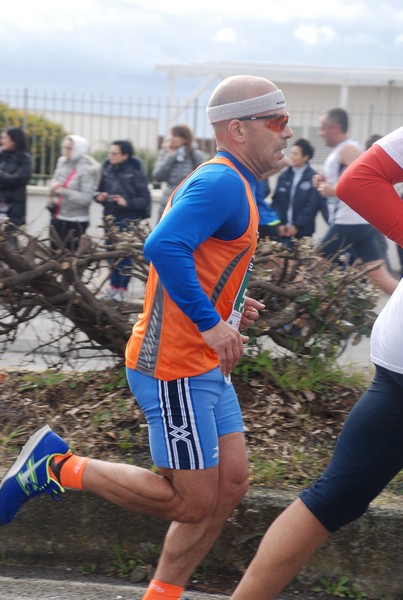 Roma-Ostia (02/03/2014) 00132
