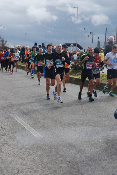 Roma-Ostia (02/03/2014) 00145