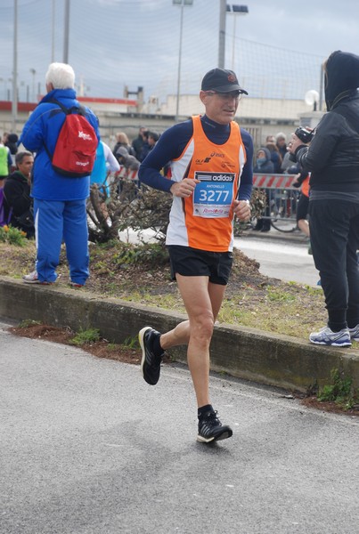 Roma-Ostia (02/03/2014) 00150