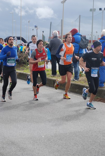 Roma-Ostia (02/03/2014) 00154