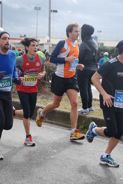 Roma-Ostia (02/03/2014) 00156