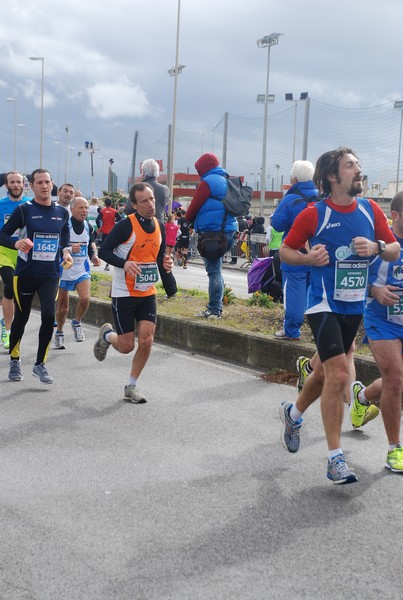 Roma-Ostia (02/03/2014) 00161
