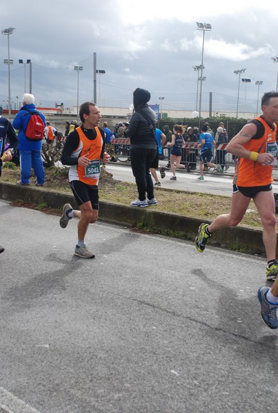 Roma-Ostia (02/03/2014) 00163