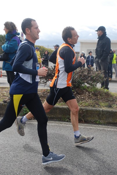 Roma-Ostia (02/03/2014) 00166