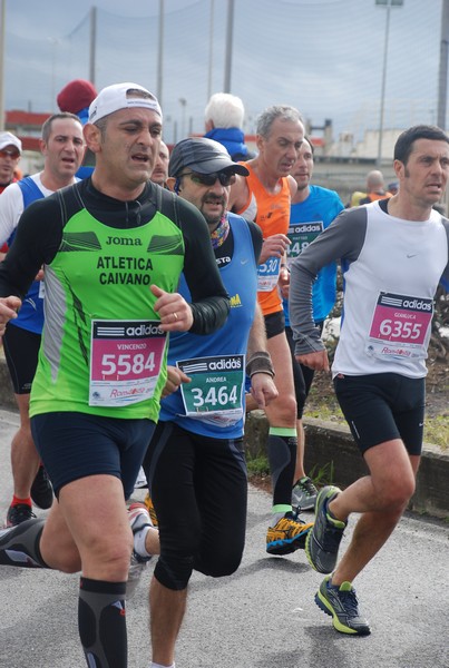 Roma-Ostia (02/03/2014) 00168
