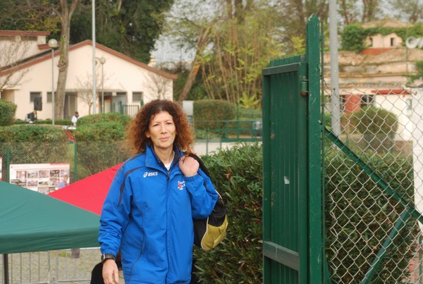 Run for Autism (30/11/2014) 00001