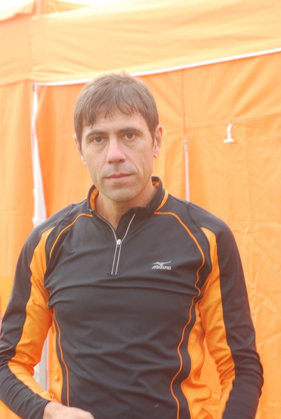 Run for Autism (30/11/2014) 00004