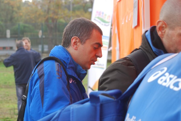Run for Autism (30/11/2014) 00007