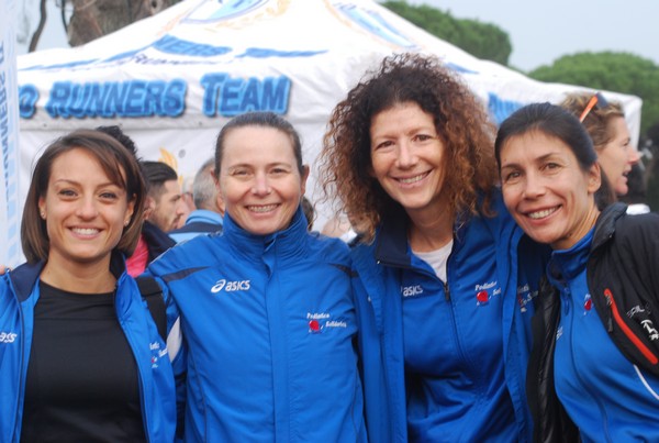 Run for Autism (30/11/2014) 00009