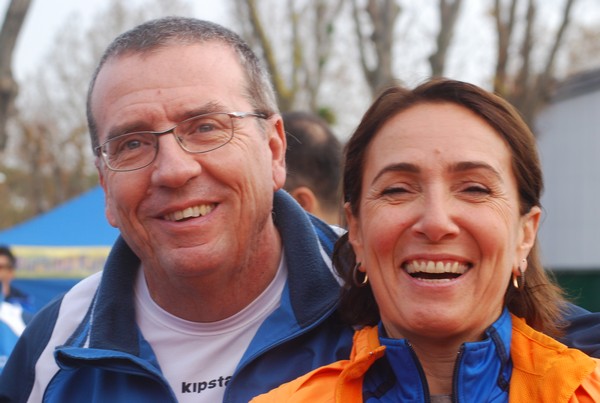 Run for Autism (30/11/2014) 00010