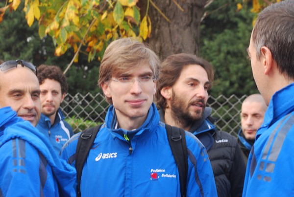 Run for Autism (30/11/2014) 00011