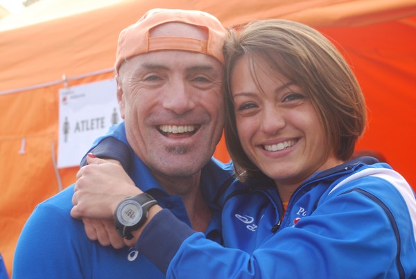 Run for Autism (30/11/2014) 00012
