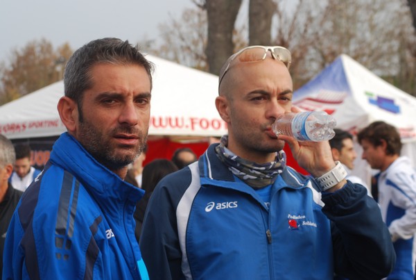 Run for Autism (30/11/2014) 00013