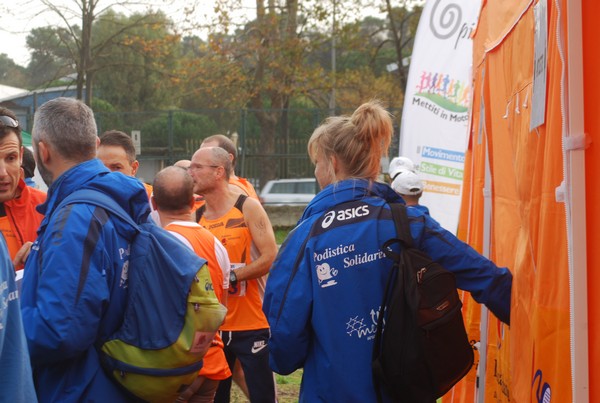 Run for Autism (30/11/2014) 00016