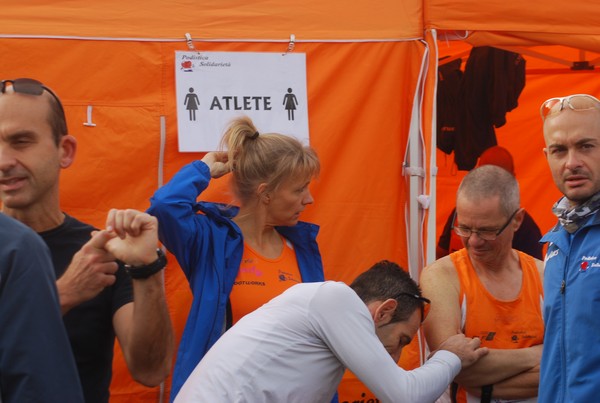 Run for Autism (30/11/2014) 00020