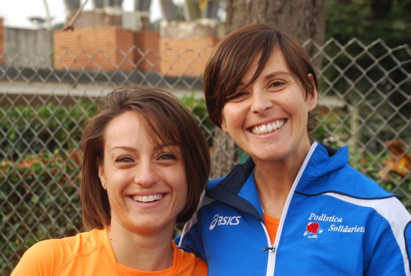 Run for Autism (30/11/2014) 00021