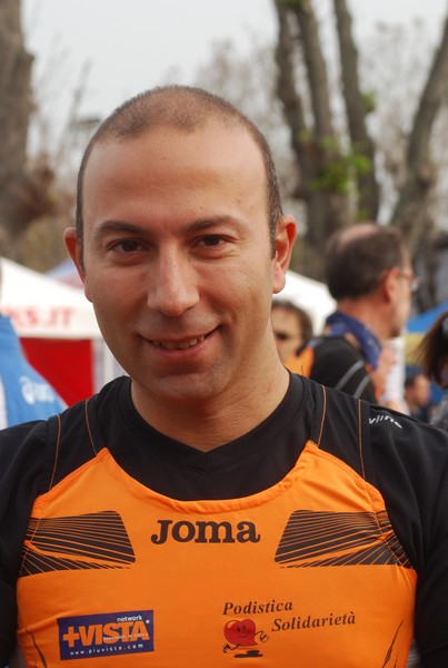 Run for Autism (30/11/2014) 00022
