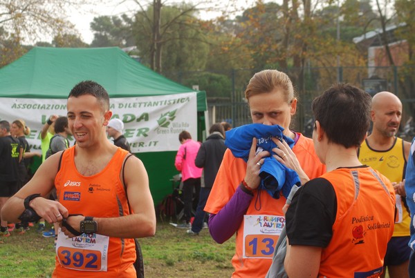 Run for Autism (30/11/2014) 00023
