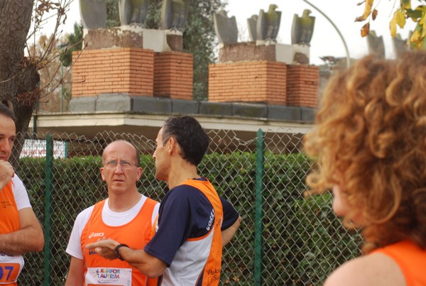 Run for Autism (30/11/2014) 00025