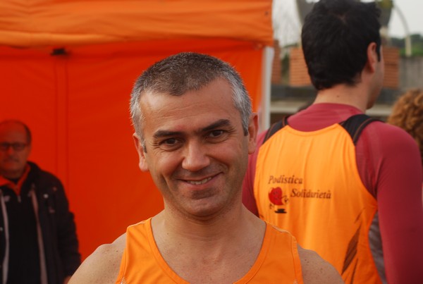 Run for Autism (30/11/2014) 00026
