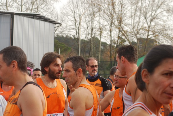 Run for Autism (30/11/2014) 00029