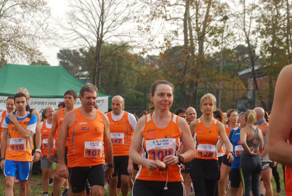 Run for Autism (30/11/2014) 00031