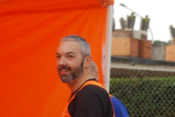 Run for Autism (30/11/2014) 00032