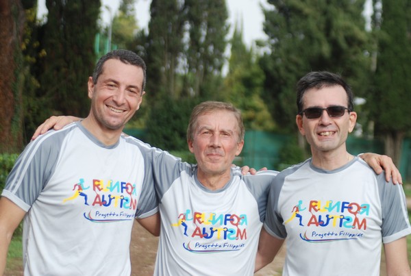 Run for Autism (30/11/2014) 00034