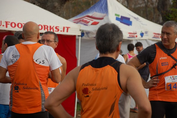 Run for Autism (30/11/2014) 00036