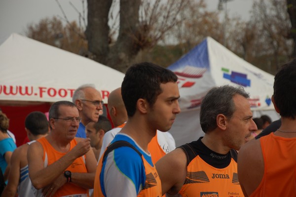 Run for Autism (30/11/2014) 00037