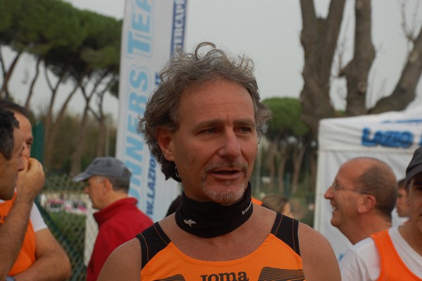 Run for Autism (30/11/2014) 00040