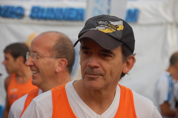 Run for Autism (30/11/2014) 00041