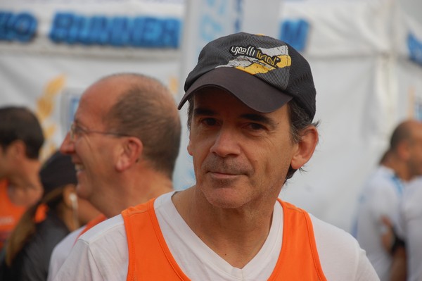 Run for Autism (30/11/2014) 00042