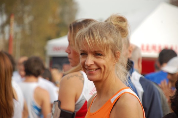 Run for Autism (30/11/2014) 00044