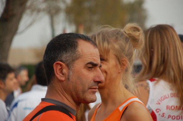 Run for Autism (30/11/2014) 00045