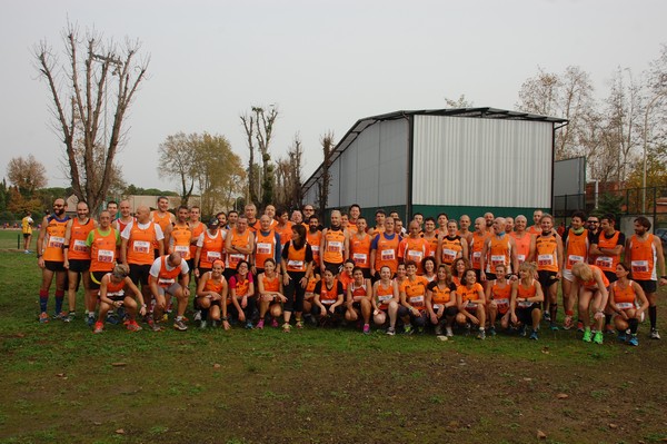 Run for Autism (30/11/2014) 00047