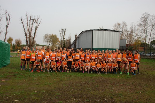 Run for Autism (30/11/2014) 00048