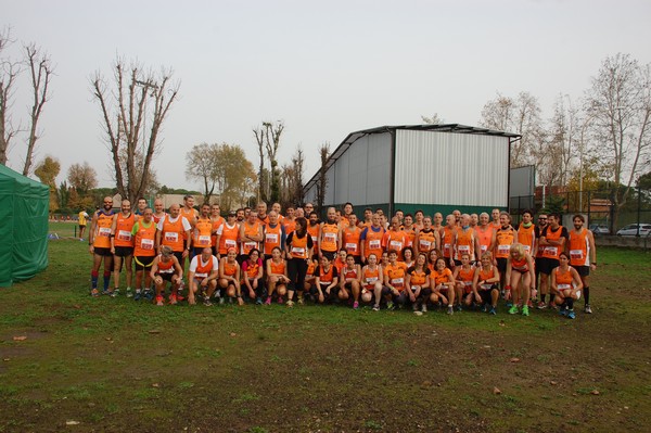 Run for Autism (30/11/2014) 00049