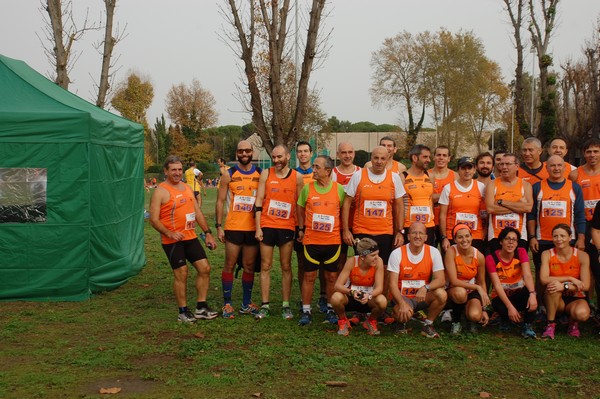 Run for Autism (30/11/2014) 00051