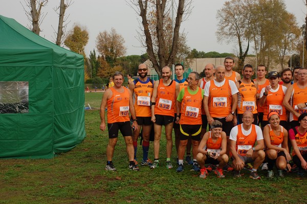 Run for Autism (30/11/2014) 00052