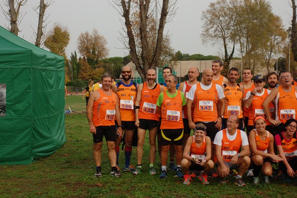 Run for Autism (30/11/2014) 00053