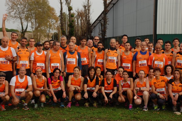 Run for Autism (30/11/2014) 00056