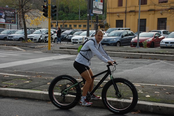Run for Autism (30/11/2014) 00061