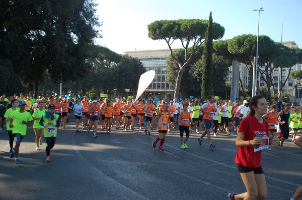 Hunger Run - Run for Food (19/10/2014) 00003
