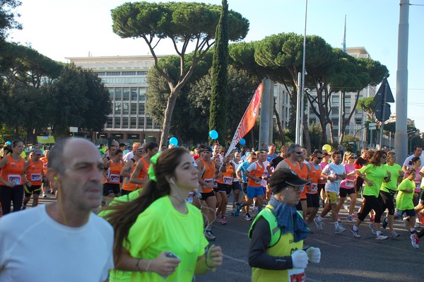 Hunger Run - Run for Food (19/10/2014) 00007