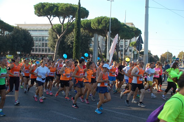 Hunger Run - Run for Food (19/10/2014) 00008