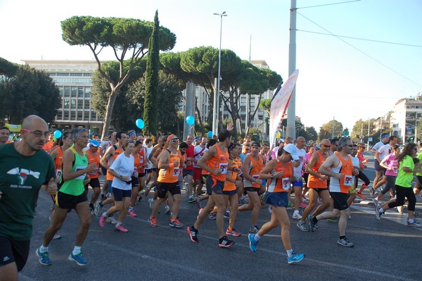Hunger Run - Run for Food (19/10/2014) 00009