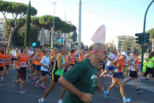 Hunger Run - Run for Food (19/10/2014) 00010