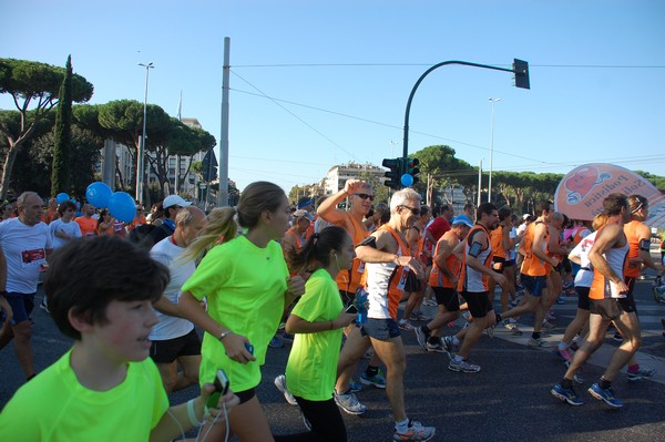Hunger Run - Run for Food (19/10/2014) 00014
